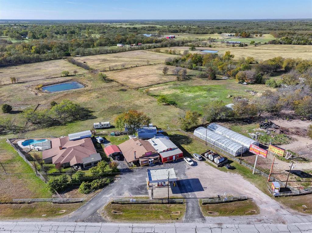 28323 I-20, Wills Point, TX 75169