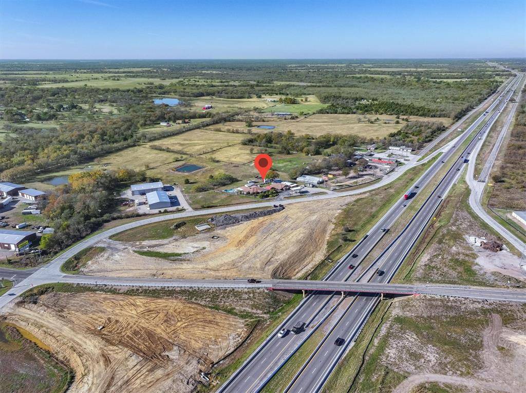 28323 I-20, Wills Point, TX 75169