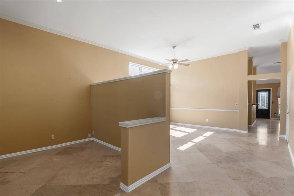 622 Meadowcrest Drive, Highland Village, TX 75077