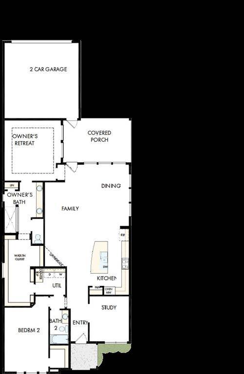 2085 Emerald Grove Drive, Arlington, TX 76005