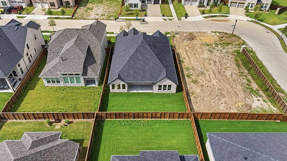 2005 Diamond Cove, Mesquite, TX 75181