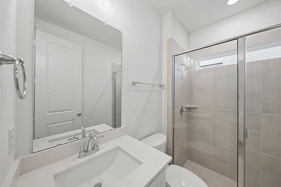2005 Diamond Cove, Mesquite, TX 75181