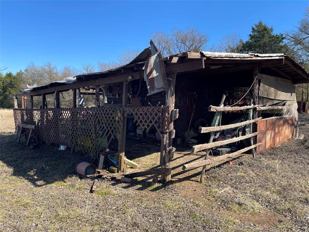 TBD Fm 80, Teague, TX 75860