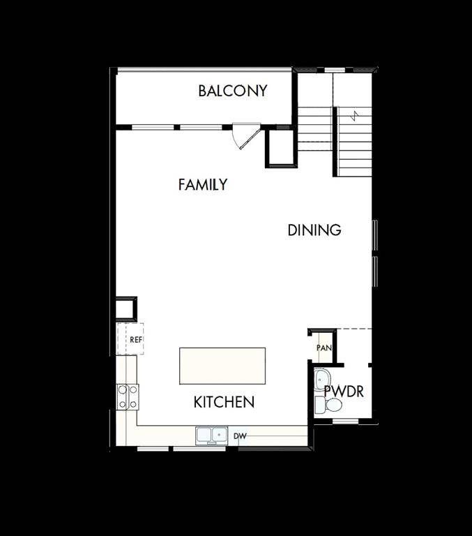 5813 Water Bridge Lane, Fort Worth, TX 76109