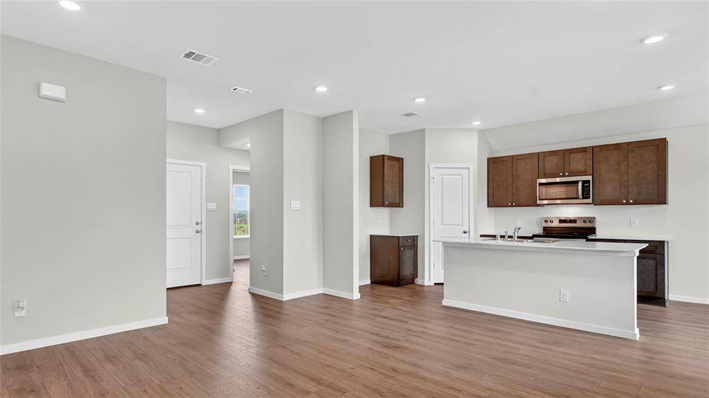 406 American Elm Drive, Josephine, TX 75189