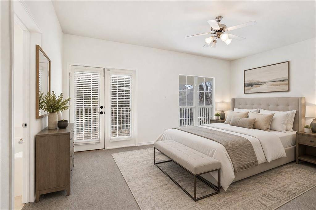 1805 Azalea Drive, Savannah, TX 76227