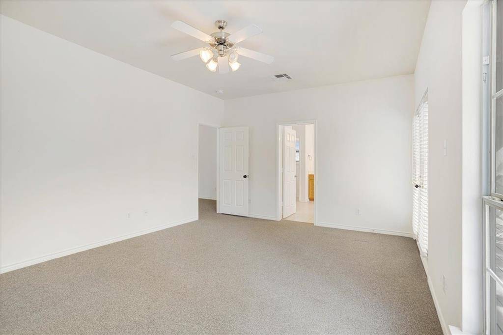 1805 Azalea Drive, Savannah, TX 76227