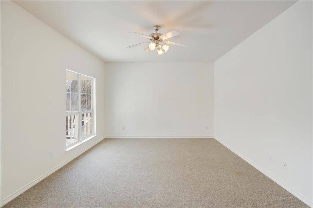 1805 Azalea Drive, Savannah, TX 76227