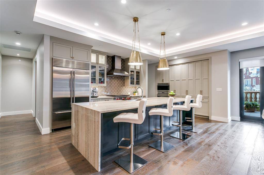 350 Central Avenue #206, Southlake, TX 76092