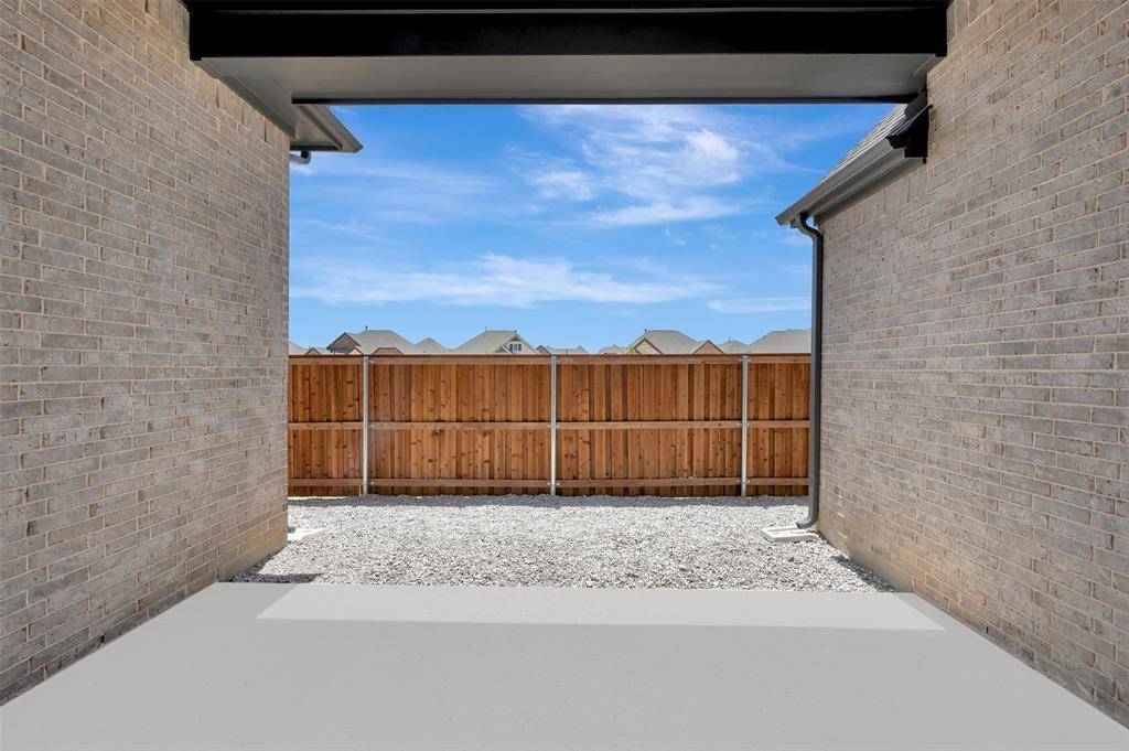 4725 Boyds Branch Drive, Arlington, TX 76005
