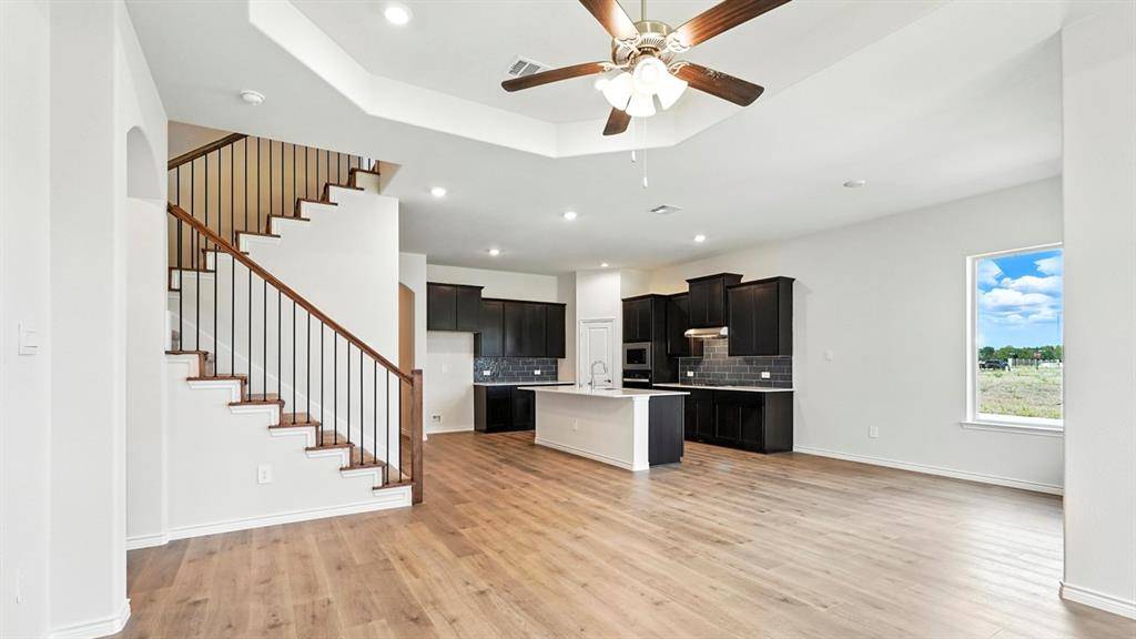 2078 Marble Drive, Royse City, TX 75189