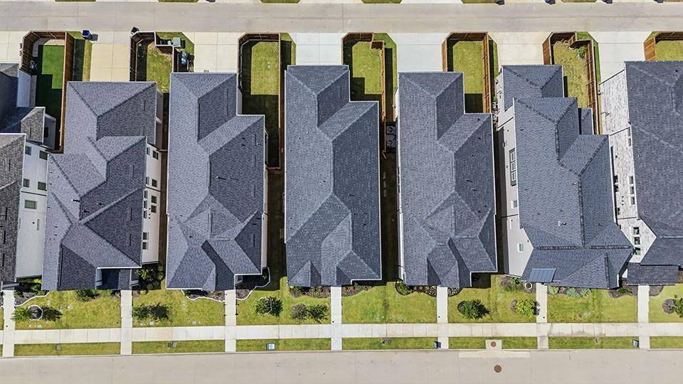 724 Isabel Street, Celina, TX 75009