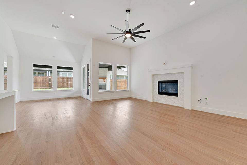 7729 Whisterwheel Way, Fort Worth, TX 76123