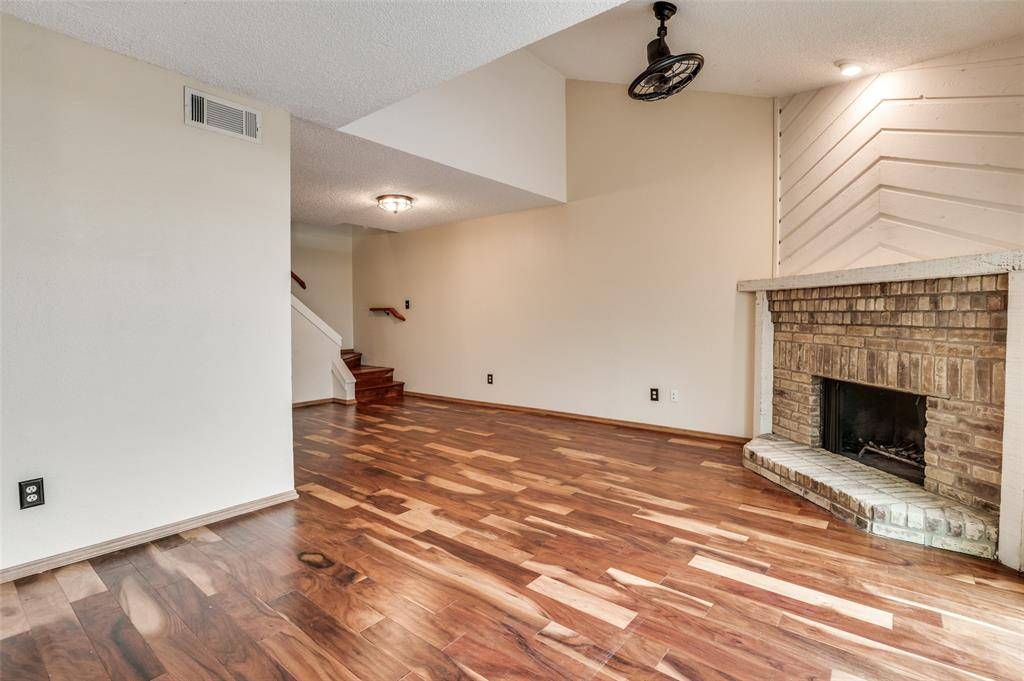 7640 W Greenway Boulevard #5K, Dallas, TX 75209
