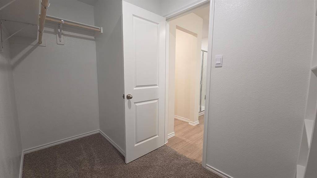 215 Desert Willow Way, Royse City, TX 75189
