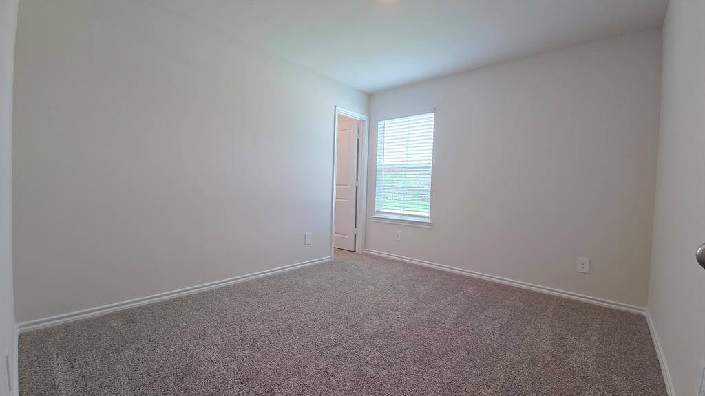215 Desert Willow Way, Royse City, TX 75189