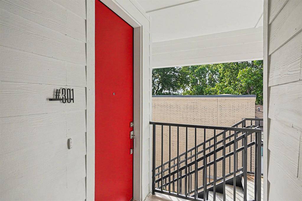 2217 N Fitzhugh Avenue #301, Dallas, TX 75204