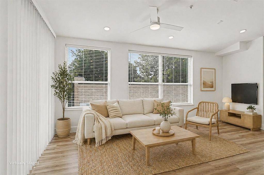 2217 N Fitzhugh Avenue #301, Dallas, TX 75204