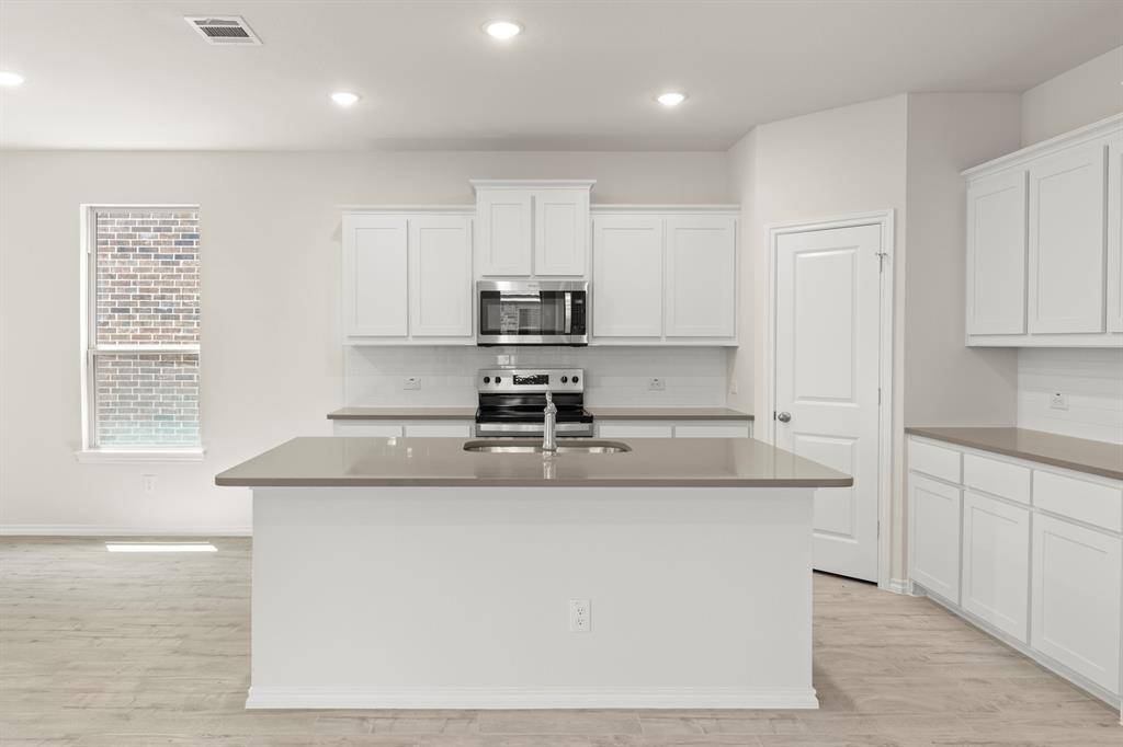 3691 Desperado Way, Anna, TX 75409