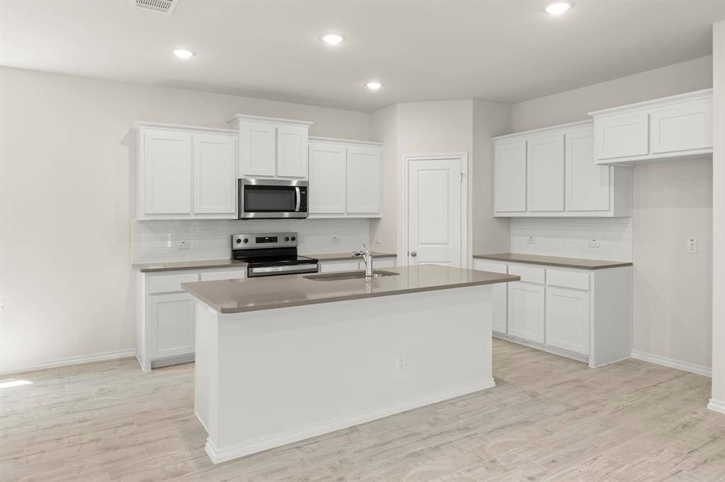 3691 Desperado Way, Anna, TX 75409
