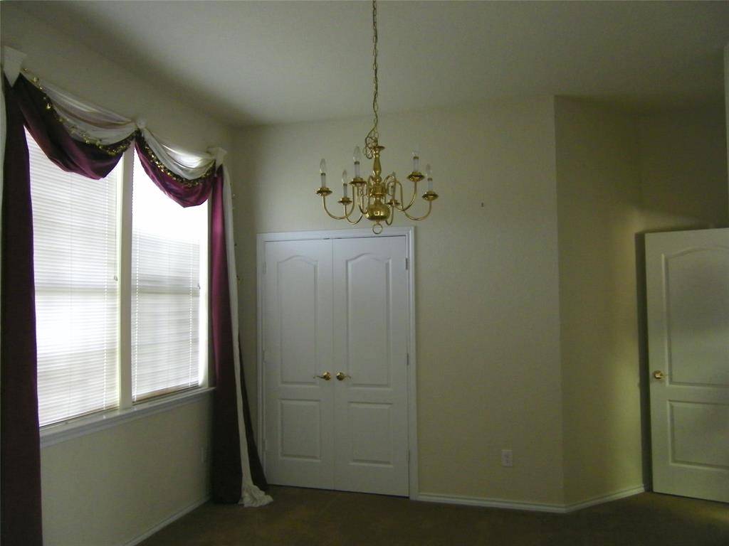 461 San Remo, Princeton, TX 75407