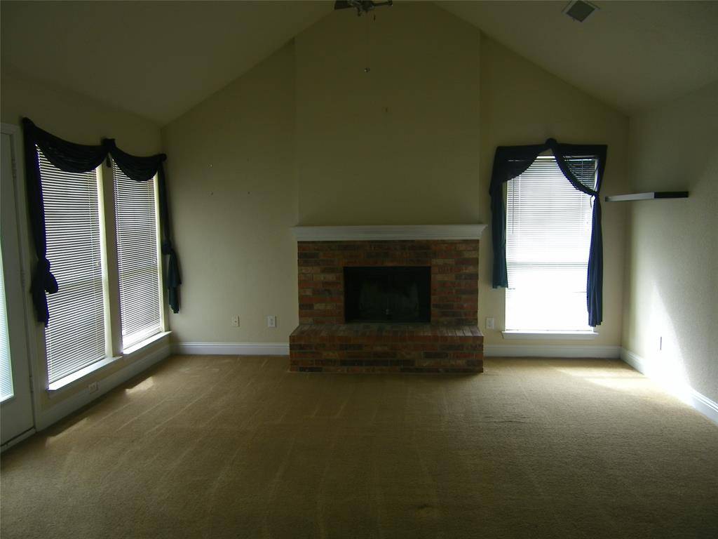 461 San Remo, Princeton, TX 75407