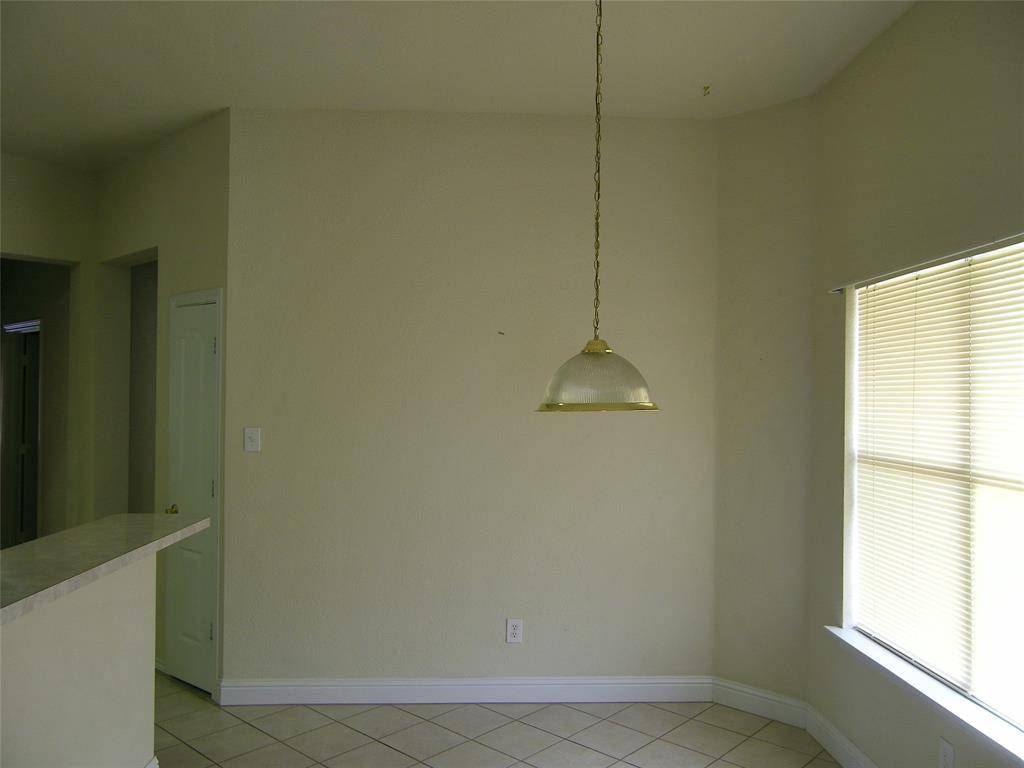 461 San Remo, Princeton, TX 75407