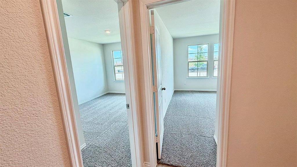 2003 Reveille Way, Terrell, TX 75160