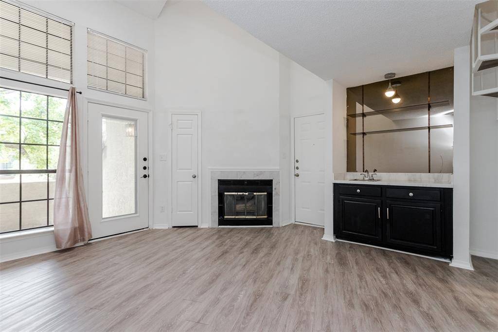 5590 Spring Valley Road #F206, Dallas, TX 75254