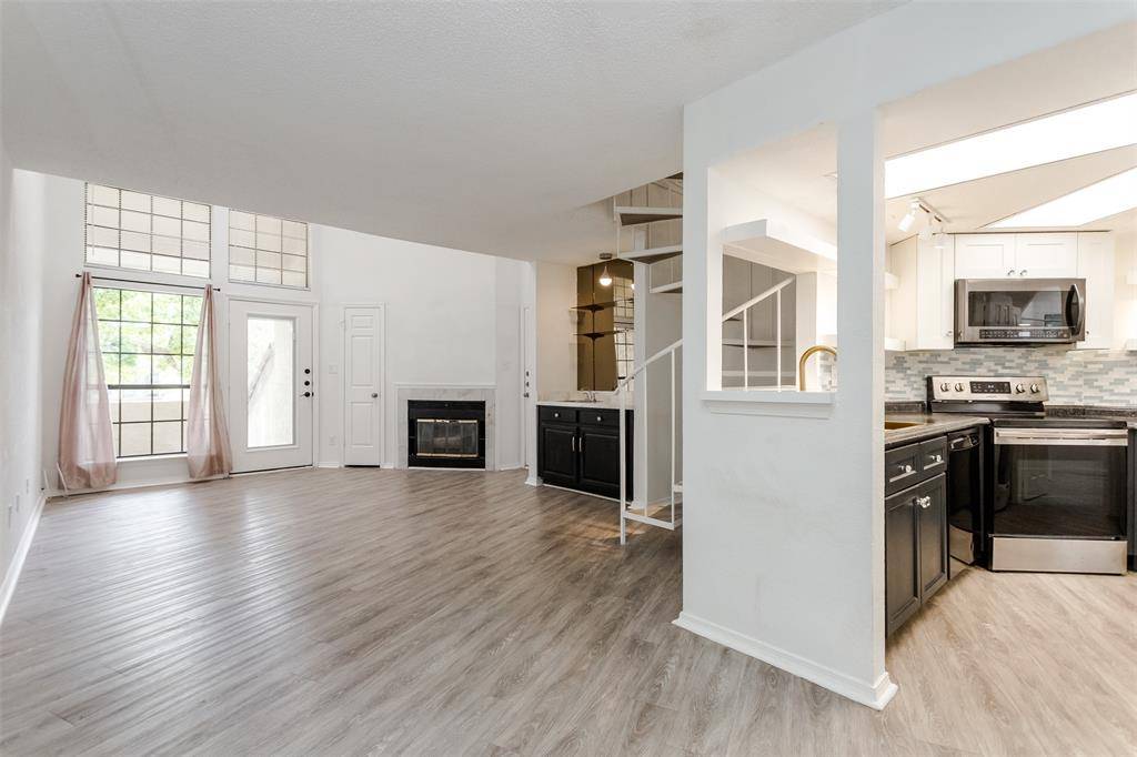 5590 Spring Valley Road #F206, Dallas, TX 75254