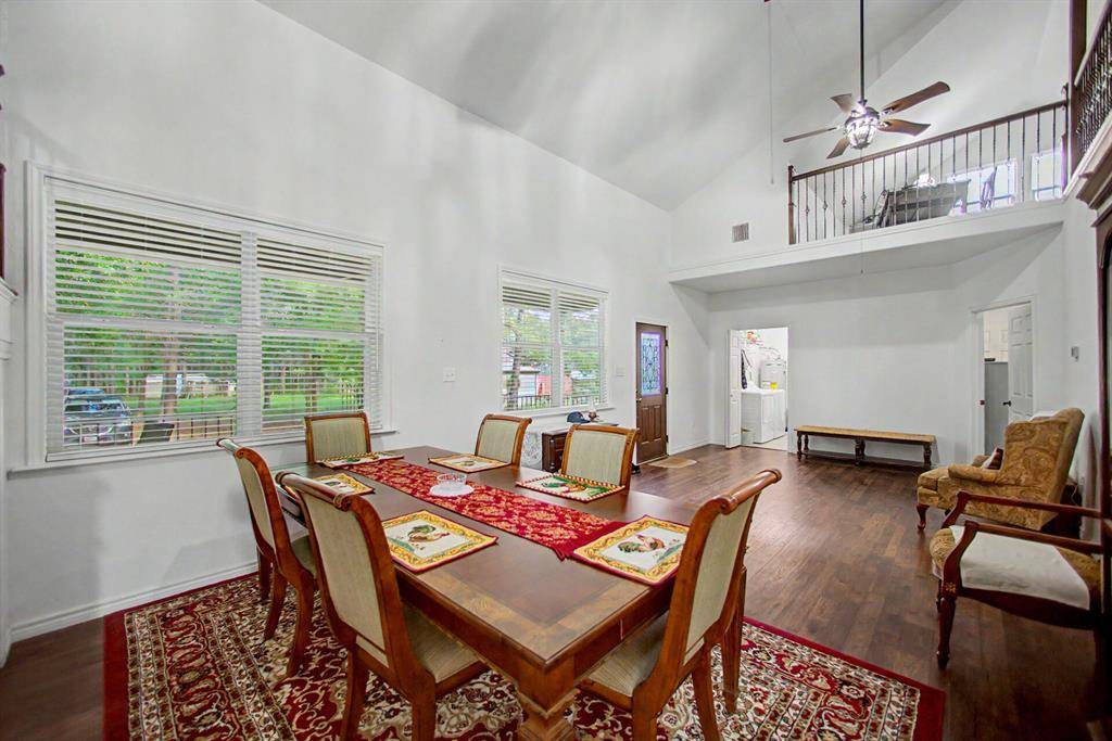 2874 An County Road 335, Palestine, TX 75803