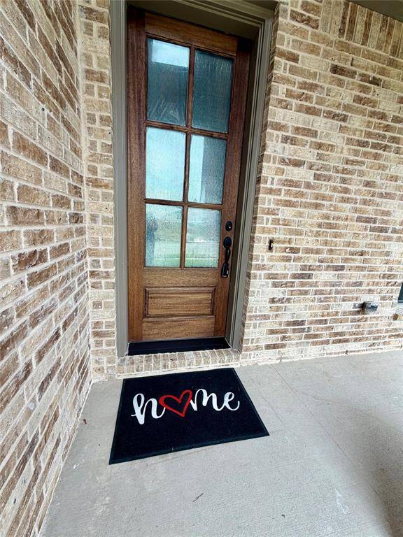 2817 Slama Trail, Crandall, TX 75114
