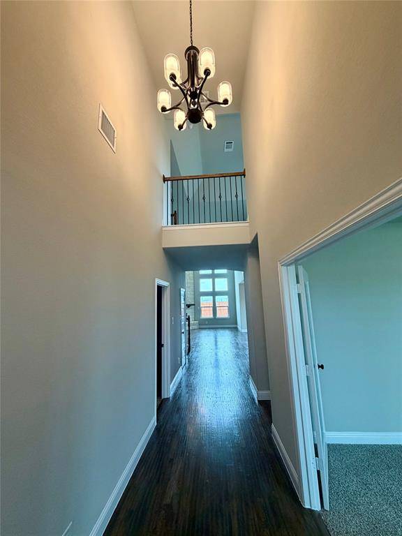 2817 Slama Trail, Crandall, TX 75114