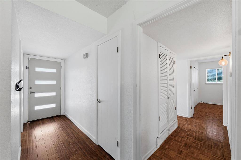 7208 Overhill Road, Fort Worth, TX 76116