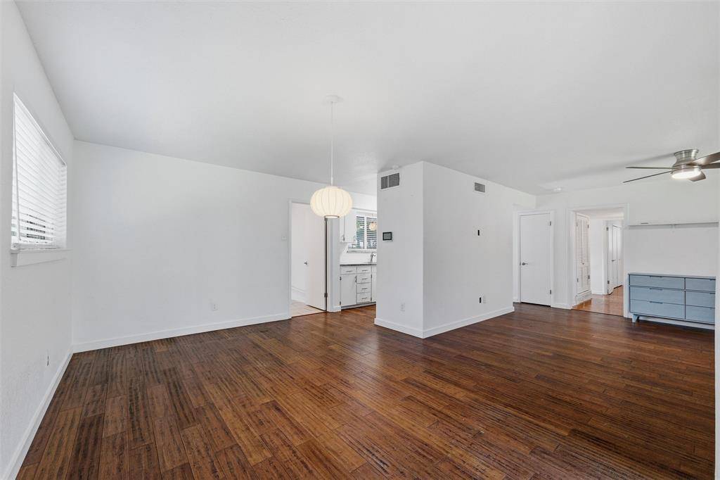 7208 Overhill Road, Fort Worth, TX 76116