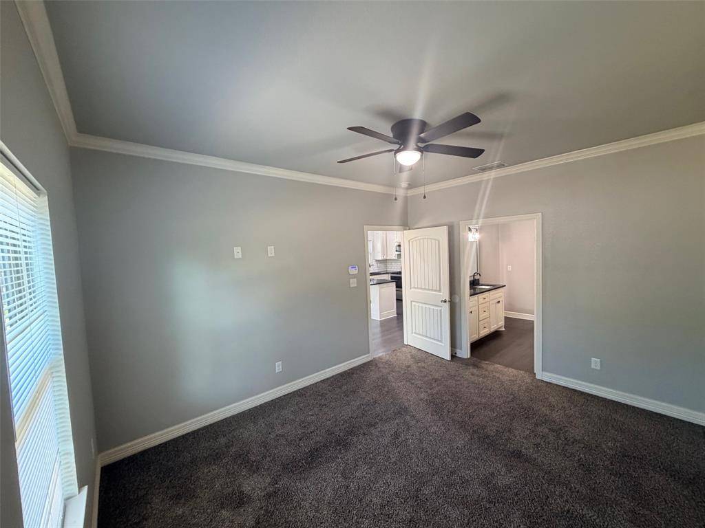 501 W Vance, Tyler, TX 75702
