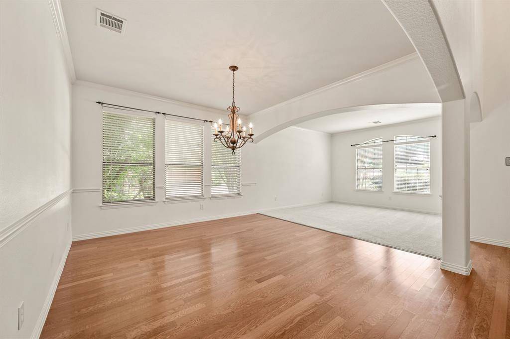 808 Briar Ridge Drive, Keller, TX 76248