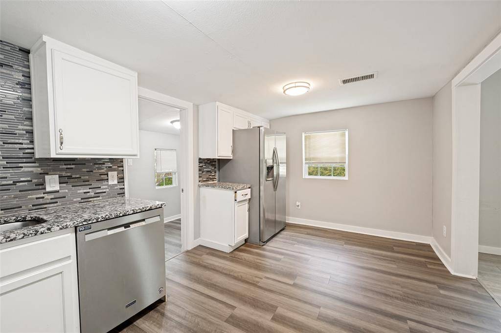 1245 Lowe Street, Fort Worth, TX 76110