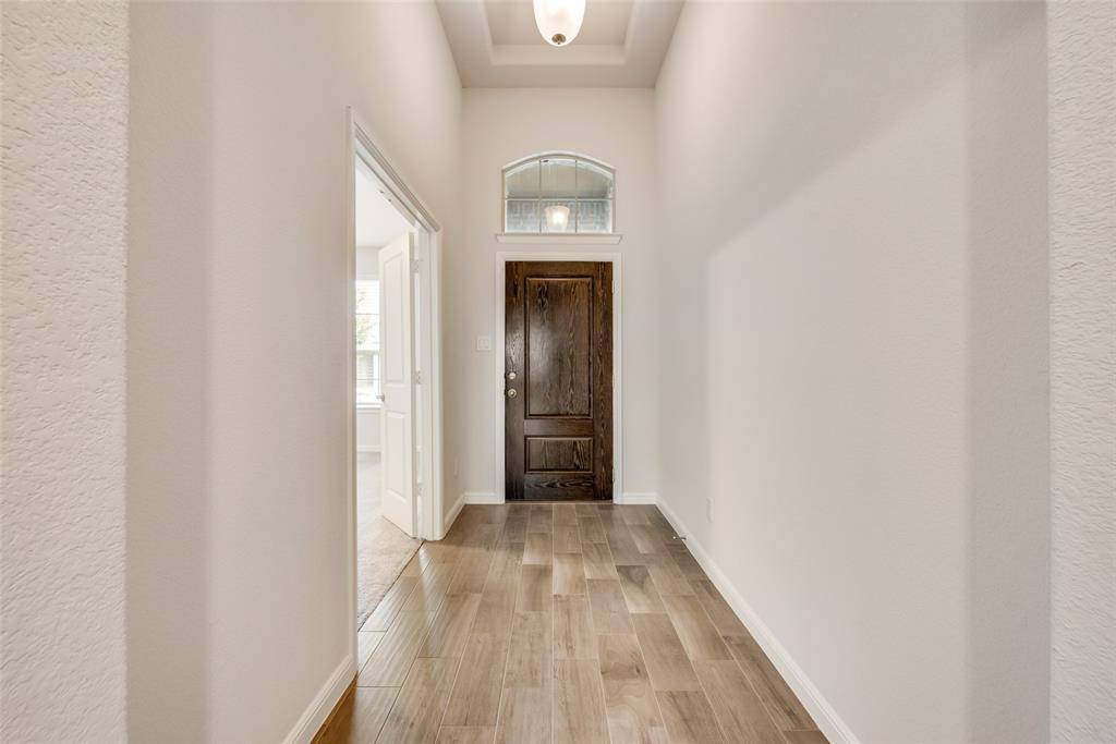 1308 Canary Lane, Argyle, TX 76226