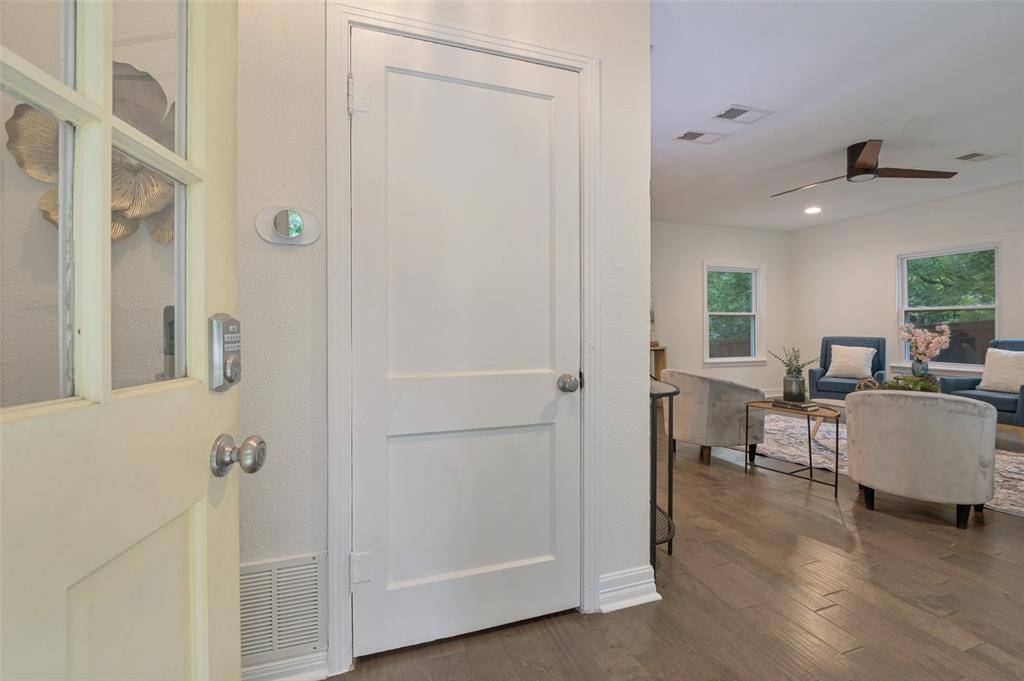 107 Truett Street, Mckinney, TX 75069