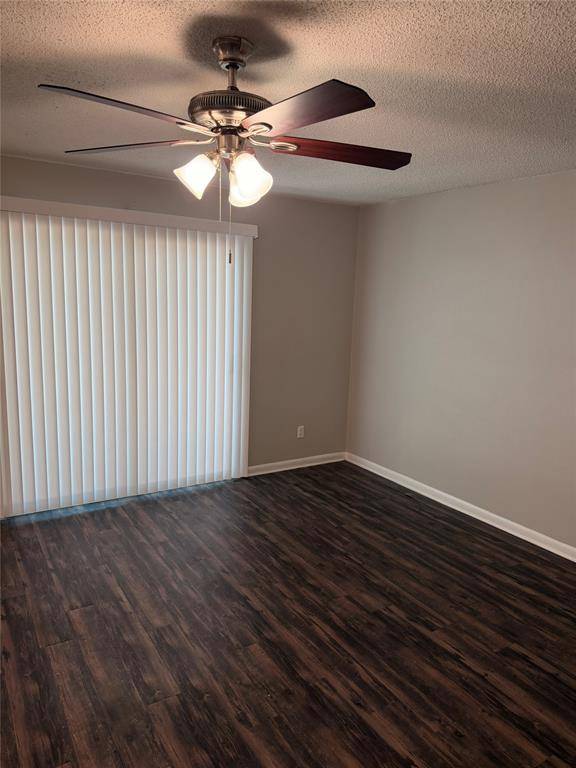 7425 Van Natta Lane, Fort Worth, TX 76112