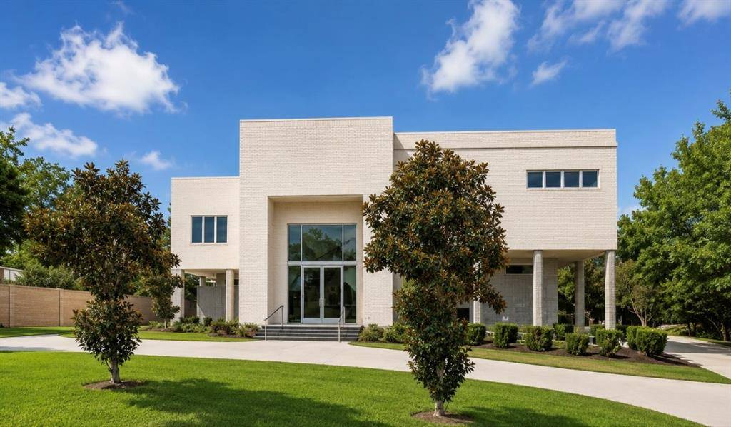 13023 COPENHILL Road, Dallas, TX 75240