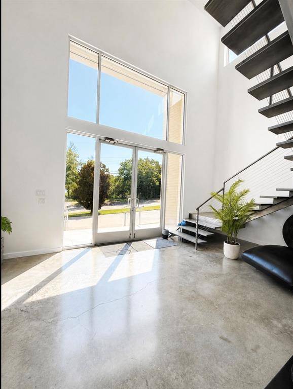 13023 COPENHILL Road, Dallas, TX 75240