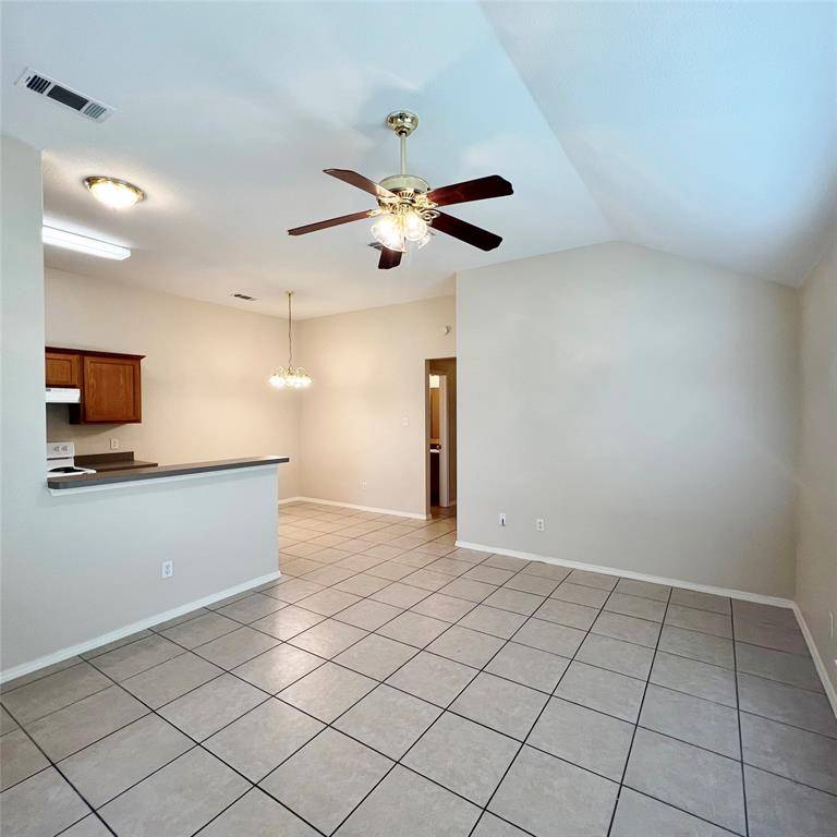 7811 Novella Drive, Fort Worth, TX 76134