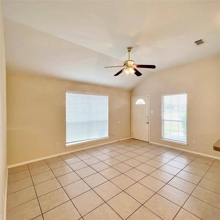 7811 Novella Drive, Fort Worth, TX 76134