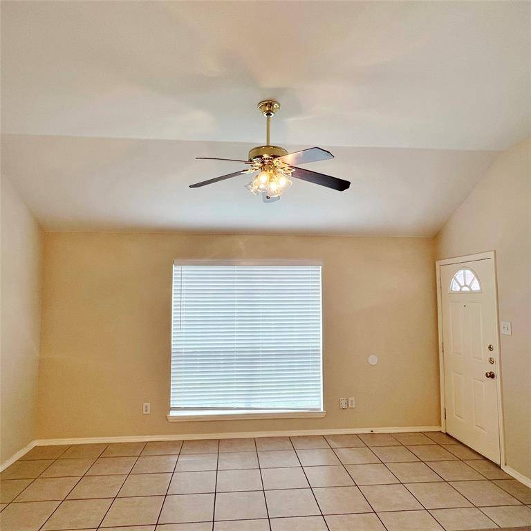 7811 Novella Drive, Fort Worth, TX 76134
