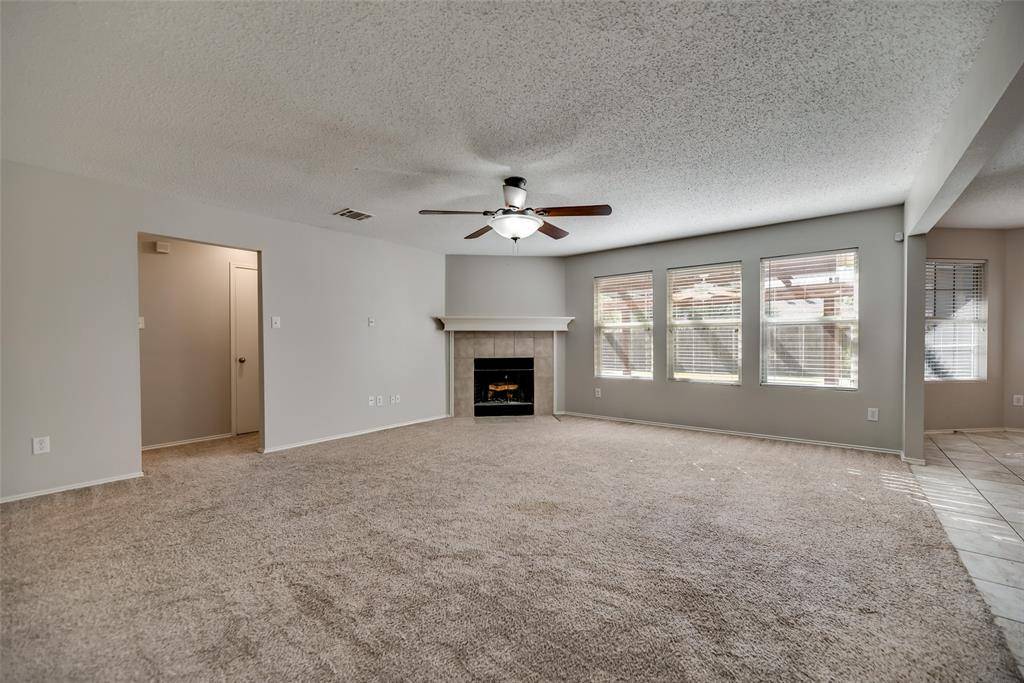 9913 George Bush Drive, Mckinney, TX 75072
