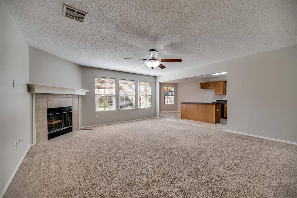 9913 George Bush Drive, Mckinney, TX 75072