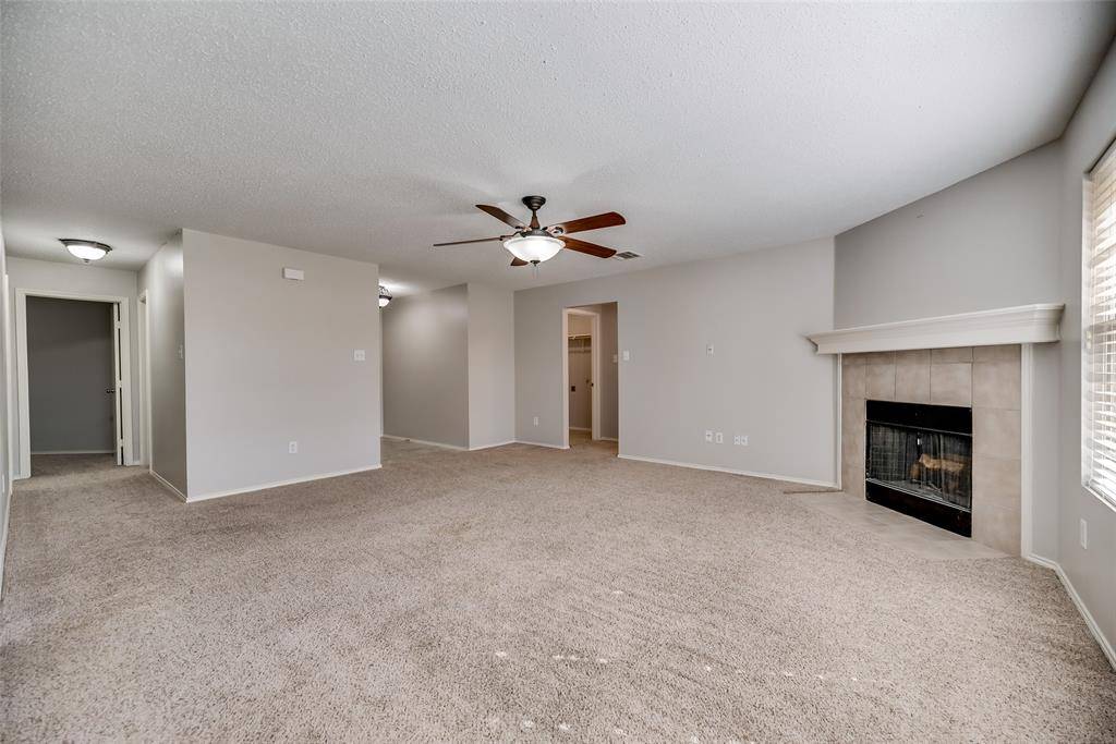 9913 George Bush Drive, Mckinney, TX 75072
