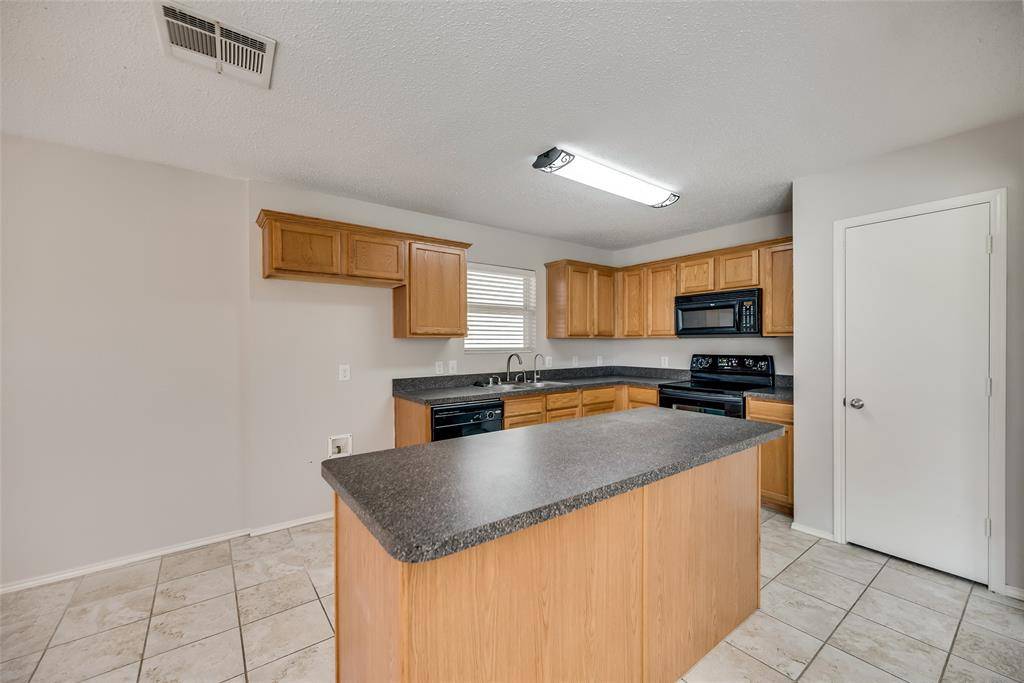 9913 George Bush Drive, Mckinney, TX 75072